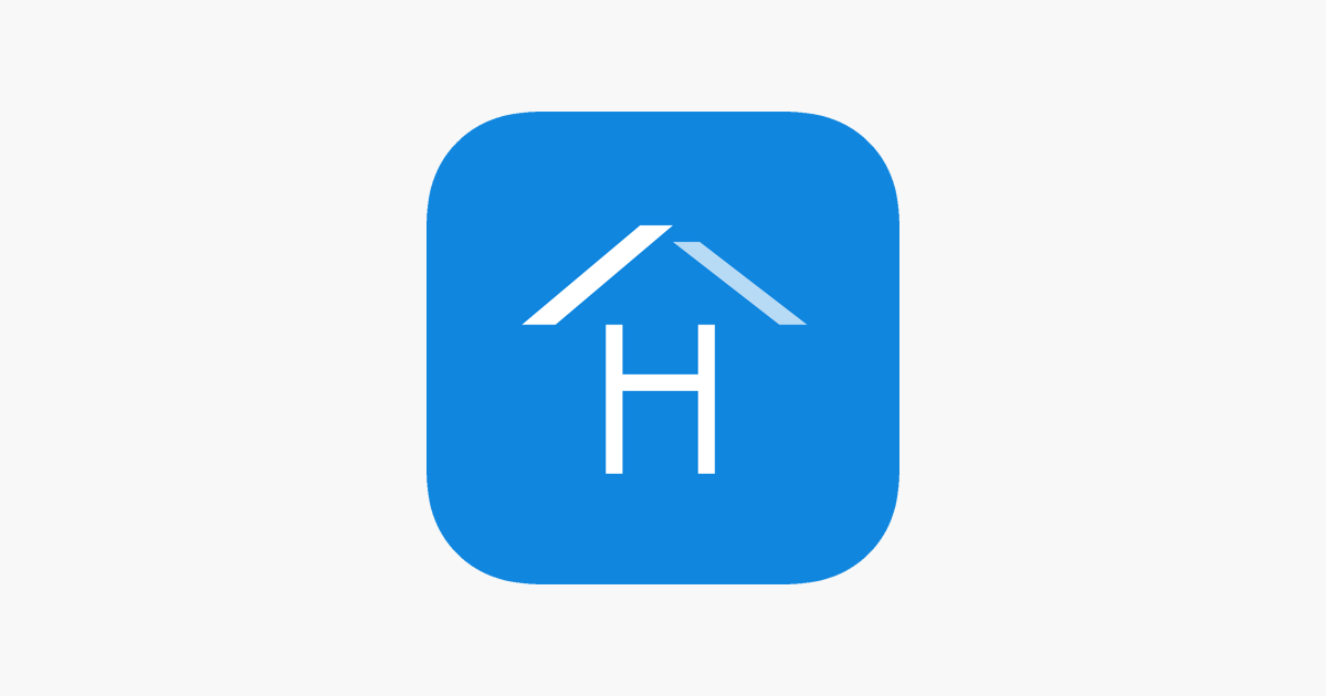 homecare-senior-care-jobs-on-the-app-store