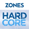 Zones Hard Core
