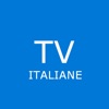 Tv Italiane