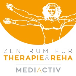 THERAPIE & REHA / MEDIACTIV