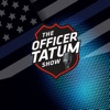 Icon The Officer Tatum Show