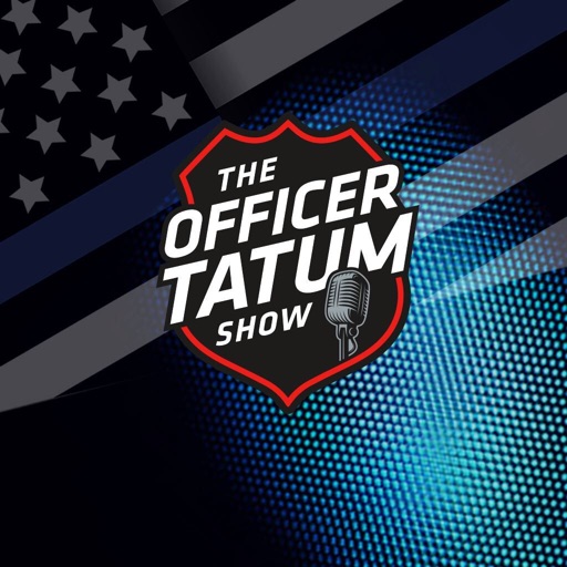 The Officer Tatum Show