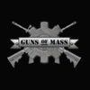Guns Of Mass