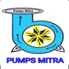 Pumpmitra