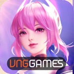 Heroes of Crown VNG