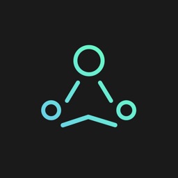 Meditation timer for daily use
