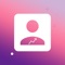 Icon iMage Booster+ for IG