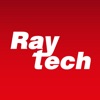 Raytech