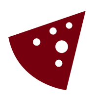 Pepper Pizza  Новосибирск