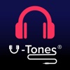 U-Tones B2b