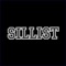 Sillist is a minimal, privacy-focused, and task/todos lists app