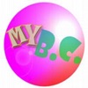 MyBC - App