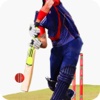 Cricket Jersey Photo Morph