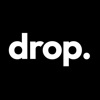 drop. - AI Video Editing