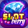 Slotberry - Vegas Casino