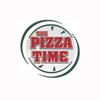 Pizza Time Abercynon,