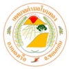 ตำบลโนนทอง