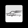 Freight Kings
