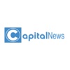 Capitalnews