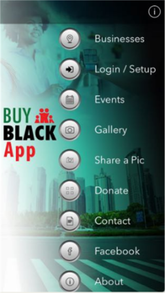 SBE buy приложение. App buy