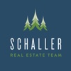 Schaller Real Estate Team