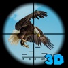 Sniper Shooting: Bird Hunting Season 3D Full