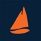 SailFlow is your #1 most trusted Sailing weather source