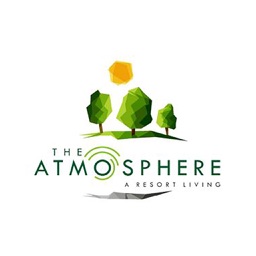 Atmosphere a resort living