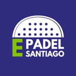 Espacio Padel Chile