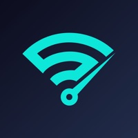WiFi Speed Test Analyzer app apk