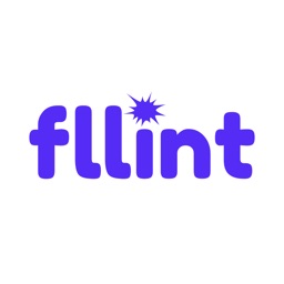 Fllint