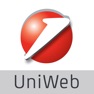Get UniWeb Mobile Pass for iOS, iPhone, iPad Aso Report