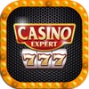 $SLOTS$--FREE Las Vegas Hot Casino!