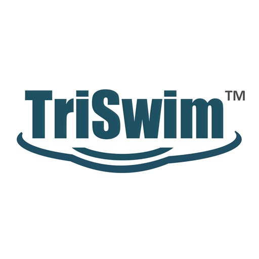 TriSwim icon