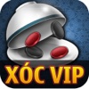 XocVip