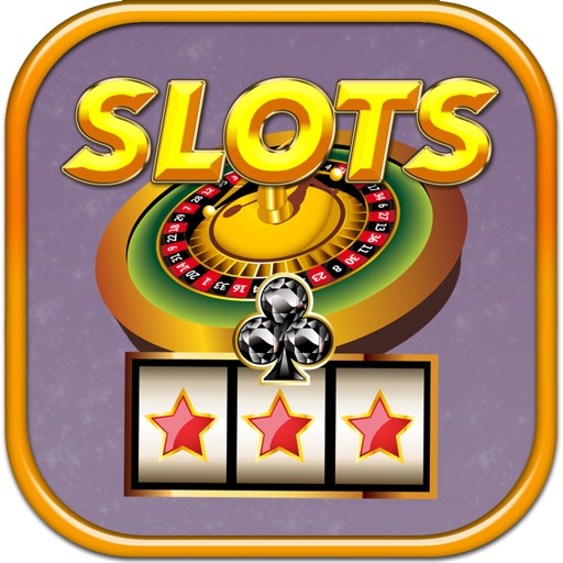 Slot Spin Tottaly Game - Free Casino Win!!! iOS App