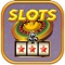 Slot Spin Tottaly Game - Free Casino Win!!!