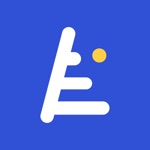 Ladder Track, Invest, Earn