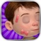 Plastic Surgery Simulator 2017 Free Emergency Game