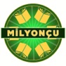 Get Dini Milyonçu for iOS, iPhone, iPad Aso Report