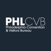 Philadelphia Convention & Visitors Bureau