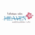 エステティックサロンHEAVEN