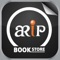 ARiP Bookstore Applications แหล่งรวมหนังสือนิตยสารในเครือ ARiP เช่น Business+ นิตยสารธุรกิจรายเดือนเชิงวิเคราะห์, eLeader & eEnterprise สื่อกลางไอทีเพื่อการขับเคลื่อนองค์กรสู่ความสำเร็จในแวดวง CIO ที่ถ่ายทอดข่าวสารความเคลื่อนไหวและเทคโนโลยี และ ComToday Magazine นิตยสารไอทีอันดับ 1 ทั่วประเทศ สนุก ง่าย อ่านได้ทุกคน