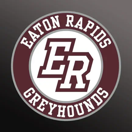 Eaton Rapids Public Schools Читы