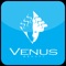 Venus Beauty aims to be the leading retailer of personal and household products in Singapore, catering to the needs of individuals and families alike