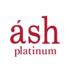 ash PLATINUM