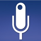 Top 20 Business Apps Like SpeakNotes - Audio Recorder. - Best Alternatives