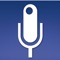 SpeakNotes is the handy tool to record, arrange and customize your voice notes