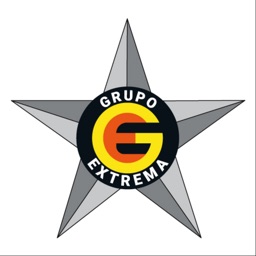 Grupo Extrema Pro