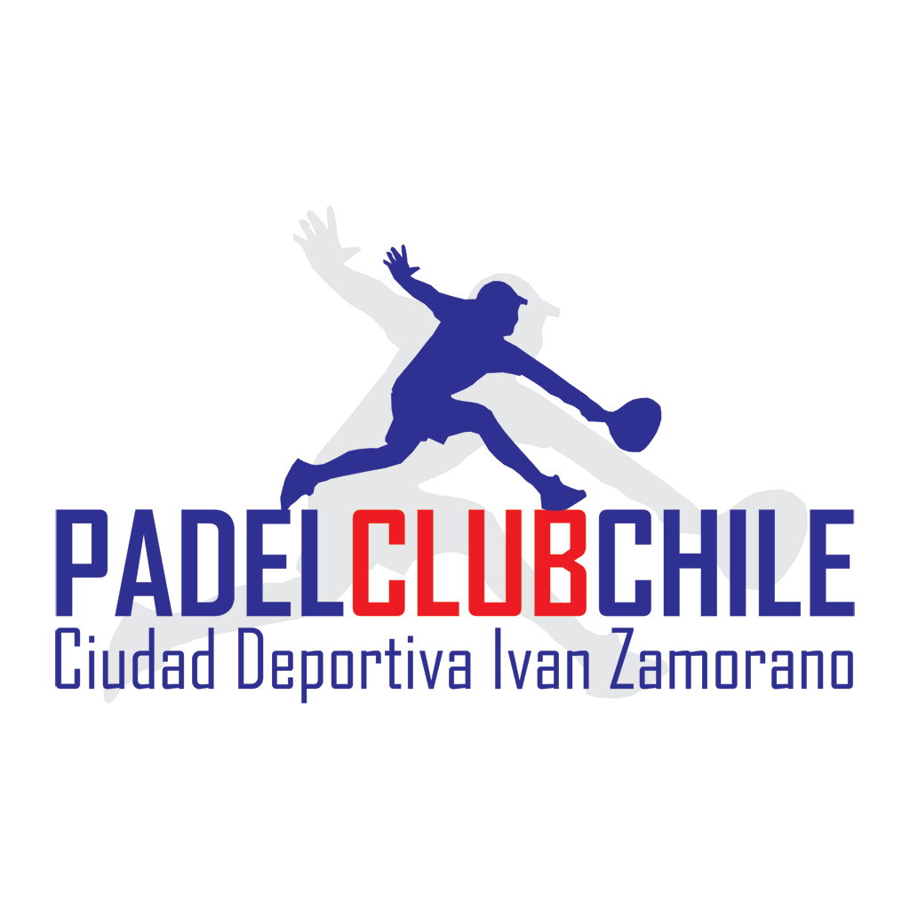 Get Padel Club Chile for iOS, iPhone, iPad Aso Report